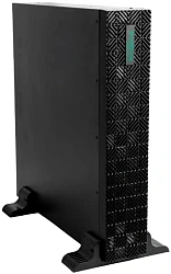 Батарея для ИБП Systeme Electriс BPSE36RT2UG2 36В
