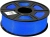 Пластик для принтера 3D Cactus CS-3D-PLA-1KG-BLUE PLA d1.75мм 1кг L326м 1цв. Пластик для принтера 3D Cactus CS-3D-PLA-1KG-BLUE PLA d1.75мм 1кг L326м 1цв.