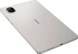 Планшет Honor Pad X7 680 (2.4) 8C RAM4Gb ROM128Gb 8.7" IPS 1340x800 Android 15 серый 8Mpix 5Mpix BT WiFi microSD 1Tb 7020mAh 30hr 1344hrs