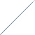 Электрод Patriot МР-3С D2.5мм L350мм 1.05гр (605012000)