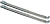 Направляющие Qnap RAIL-B02 for TVS-x71U/TS-x53U/x70U-RP/x69U-RP