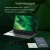 Ноутбук Digma Pro Fortis M Core i3 1005G1 8Gb SSD512Gb Intel UHD Graphics 17.3" IPS FHD (1920x1080) Windows 11 Pro grey WiFi BT Cam 5500mAh (DN17P3-8DXW01)