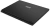 Ноутбук MSI Modern 14 H D13MG-088XRU Core i5 13420H 16Gb SSD512Gb Intel UHD Graphics 14" IPS FHD+ (1920x1200) FreeDOS black WiFi BT Cam (9S7-14L112-088)