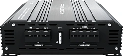 Усилитель автомобильный Prology PRM280 двухканальный