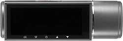 Видеорегистратор Artway AV-537 черный 2Mpix 1080x1920 1080p 170гр.
