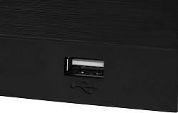 Видеорегистратор Dahua DHI-NVR2104HS-P-I2
