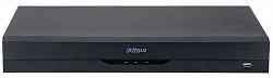 Видеорегистратор Dahua DH-XVR5216AN-5M-I3