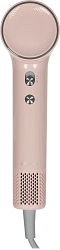 Фен Dreame Mini 1200Вт розовый (AHG11A)