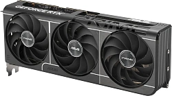 Видеокарта Asus PCI-E 5.0 PRIME-RTX5060TI-O8G NVIDIA GeForce RTX 5060TI 8Gb 128bit GDDR7 2617/28000 HDMIx1 DPx3 HDCP Ret