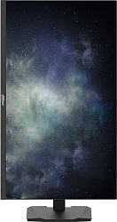 Монитор Dahua 27" DHI-LM27-E431A черный IPS LED 1ms 16:9 HDMI матовая HAS Piv 1000:1 300cd 178гр/178гр 3840x2860 320Hz DP 4K 5.6кг