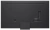 Телевизор LED LG 86" 86QNED86A6A.ARUG черный титан 4K Ultra HD 120Hz DVB-T DVB-T2 DVB-C DVB-S DVB-S2 USB WiFi Smart TV Телевизор LED LG 86" 86QNED86A6A.ARUG черный титан 4K Ultra HD 120Hz DVB-T DVB-T2 DVB-C DVB-S DVB-S2 USB WiFi Smart TV