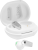 Гарнитура внутриканальные Edifier NeoBuds Pro белый беспроводные bluetooth в ушной раковине