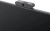 Моноблок IRU Tactio 27IH5P2K 27" QHD i5 11400 (2.6) 32Gb SSD1Tb UHDG 730 FreeDOS GbitEth WiFi BT 120W Cam черный 2560x1440 Моноблок IRU Tactio 27IH5P2K 27" QHD i5 11400 (2.6) 32Gb SSD1Tb UHDG 730 FreeDOS GbitEth WiFi BT 120W Cam черный 2560x1440