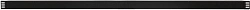 Блок распределения питания Powercom PDU-32AVMS24-14C3-10C9-1P