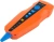 Тестер Lanmaster LAN-PRO-L/TPK-TDR