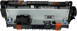 Печка в сборе Cactus CS-FU-HP-M603-NC (RM1-8396/CE988-67915/CE988-67902) (новая) для HP LJ Ent 600 M601/M602/M603