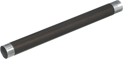 Тефлоновый вал Cactus CS-UFR-SH-AL2031 (NROLI0137QSZZ) для Sharp MX-B200/B201D, AL2030/AL2031/AL2041/AL2051