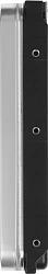 Жесткий диск Seagate SATA-III 32TB ST32000NM004K Server Exos M 512E (7200rpm) 512Mb 3.5"