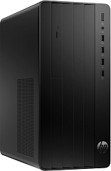 ПК HP Pro 290 G9 MT i5 13500 (2.5) 16Gb SSD512Gb UHDG 770 FreeDOS GbitEth WiFi BT 180W kb мышь клавиатура черный (624A6ET/16GB)