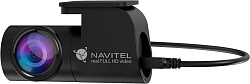 Видеокамера дополнительная Navitel Rearcam_DVR черный 6.9м для NAVITEL DMR450 GPS/MR450 GPS/R450 NV/RC3 Pro (упак.:1шт)