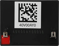 Батарея для ИБП Prometheus Energy PE 1205 12В 5Ач