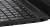Ноутбук IRU Tactio 15ALG Core i3 1215U 16Gb SSD512Gb Intel UHD Graphics 15.6" IPS FHD (1920x1080) Windows 11 Pro 64 black WiFi BT Cam 4500mAh (2019268) Ноутбук IRU Tactio 15ALG Core i3 1215U 16Gb SSD512Gb Intel UHD Graphics 15.6" IPS FHD (1920x1080) Windows 11 Pro 64 black WiFi BT Cam 4500mAh (2019268)