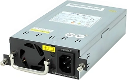 Блок питания H3C PSR1110-56A-GL 1110W PoE AC