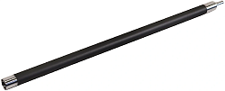 Вал магнитный Cactus CS-MR-HM402-10 (в сборе) для HP LJ Pro M402/M426/M403/M427/M304/M404/M428/M501 Enterprise M406/430/M506/M527/M507/M528 Canon LBP-212/214/215/312/325/223/226/228 MF-426/428/429/522/525/542/543/443/445/446/449