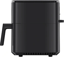 Аэрогриль Xiaomi Air Fryer MAF-W6051 6.5л 1700Вт черный (BHR083NEU)