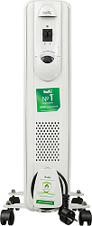 Радиатор масляный Ballu Comfort BOH/CM-11WDN 2200Вт белый/черный