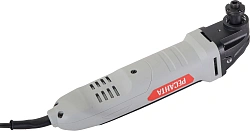 Многофункциональный инструмент Ресанта МФИ-400 400Вт (75/4/2)