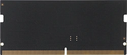 Память DDR5 16GB 4800MHz A-Data AD5S480016G-S RTL PC4-38400 CL40 SO-DIMM 262-pin 1.1В Intel single rank Ret