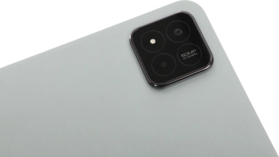 Планшет Xiaomi Pad 7 Pro 24091RPADG 8s Gen3 3 8C RAM8Gb ROM128Gb 11.16" IPS 3200x2136 Android 15 зеленый 50Mpix 32Mpix BT WiFi 8850mAh