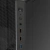 ПК IRU Game 510H6SEA MT i3 12100F (3.3) 16Gb SSD512Gb RTX3050 6Gb FreeDOS GbitEth 500W черный (2023143) ПК IRU Game 510H6SEA MT i3 12100F (3.3) 16Gb SSD512Gb RTX3050 6Gb FreeDOS GbitEth 500W черный (2023143)