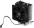 Устройство охлаждения(кулер) ID-Cooling SE-802-SD V3 Soc-AM5/AM4/1200/1700/1851 черный 3-pin 23dB Al+Cu 95W 290gr Ret Устройство охлаждения(кулер) ID-Cooling SE-802-SD V3 Soc-AM5/AM4/1200/1700/1851 черный 3-pin 23dB Al+Cu 95W 290gr Ret
