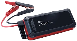 Источник питания Carku Elite