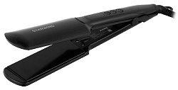 Выпрямитель Starwind SHC 7053 65Вт черный/черный макс.темп.:230С