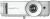 Проектор Infocus IN0024SL DLP 4000Lm LS (1024x768) 30000:1 ресурс лампы:15000часов 1xUSB typeA 1xHDMI 2.6кг