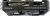 Видеокарта Asus PCI-E 4.0 DUAL-RTX4060TI-O16G-EVO NVIDIA GeForce RTX 4060TI 16Gb 128bit GDDR6 2595/18000 HDMIx1 DPx3 HDCP Ret