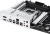 Материнская плата Asus PRIME Z890-P WIFI Soc-1851 Intel Z890 4xDDR5 ATX AC`97 8ch(7.1) 2.5Gg RAID+HDMI+DP
