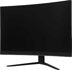 Монитор MSI 27" G27C4 E3 черный VA LED 1ms 16:9 HDMI полуматовая 250cd 178гр/178гр 1920x1080 180Hz DP FHD 4.5кг