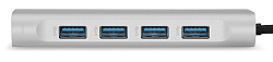 Стыковочная станция SunWind SW-DS051