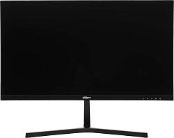 Монитор Dahua 21.5" DHI-LM22-B200S черный VA LED 5ms 16:9 HDMI M/M матовая 3000:1 250cd 178гр/178гр 1920x1080 100Hz VGA FHD 2кг