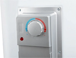 Водонагреватель Thermex ER 200 V (combi) 3.5кВт 200л через теплообменник напольный/белый