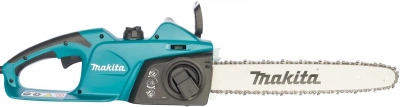 Цепная пила Makita UC4041A от сети 1800Вт дл.шины:16" (40cm)