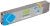 Картридж струйный Cactus CS-F6T81AE 973XL голубой (110мл) для HP HP PageWide Pro 452dw/Pro 477dw