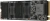 Накопитель SSD A-Data PCIe 3.0 x4 512GB ALEG-710-512GCS Legend 710 M.2 2280