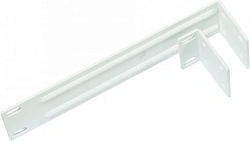Коммутатор MikroTik CSS610-8G-2S+IN (L2) 8x1Гбит/с 2x10Гбит/с 2SFP+ 1PoE управляемый