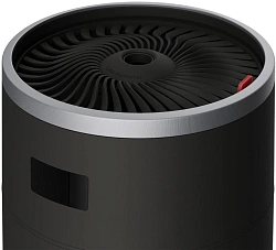 Увлажнитель воздуха Deerma DEM-F950W (ультразвуковой) серый
