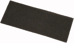 Набор фильтров Tefal ZR720002 (4предмет.) (2фильт.)